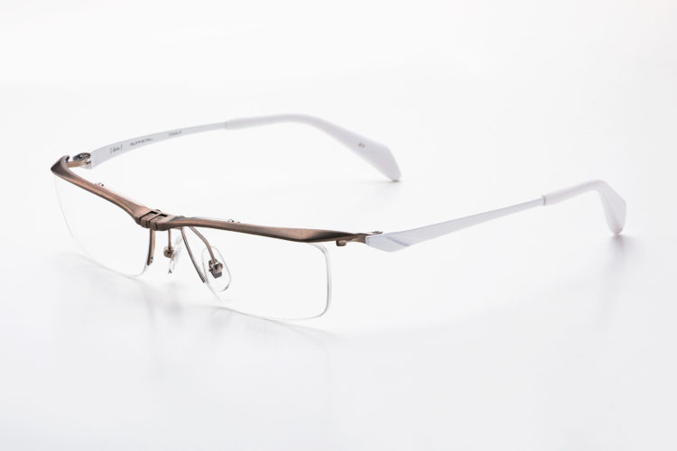 ドゥアン DUN2128