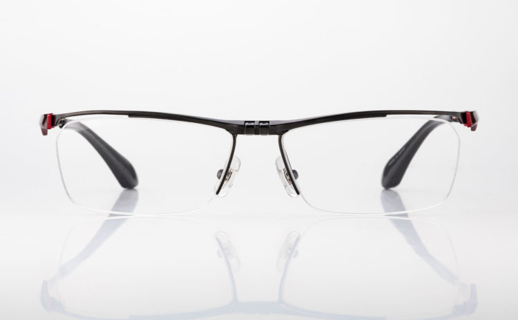 ドゥアン DUN2102