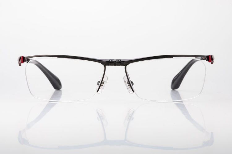 ドゥアン DUN2102