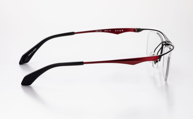 ドゥアン DUN2102