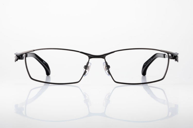 非公開: マサキマツシマ MF1202