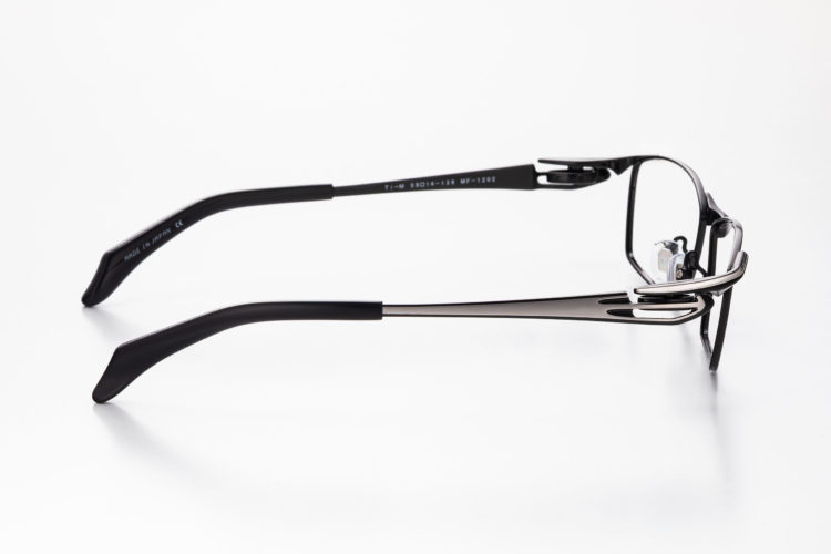 非公開: マサキマツシマ MF1202