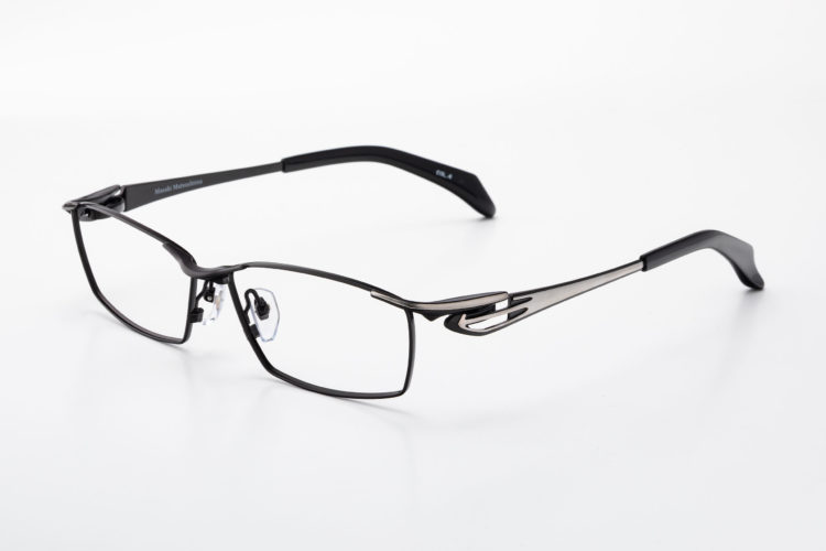 非公開: マサキマツシマ MF1202