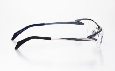 非公開: マサキマツシマ MF1211