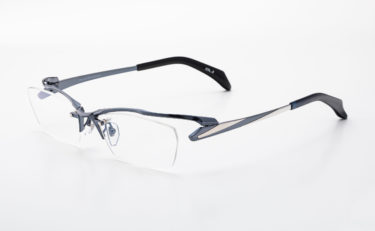 非公開: マサキマツシマ MF1211