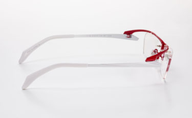 非公開: マサキマツシマ MF1232