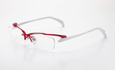 非公開: マサキマツシマ MF1232