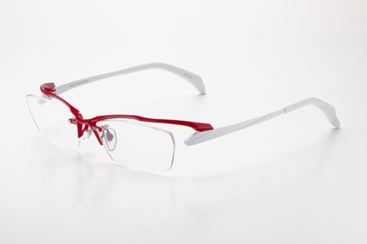 非公開: マサキマツシマ MF1232