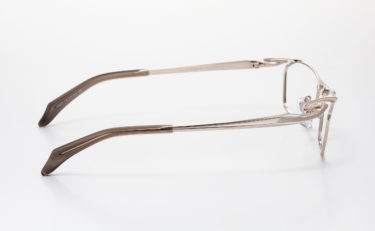 非公開: マサキマツシマ MF1232