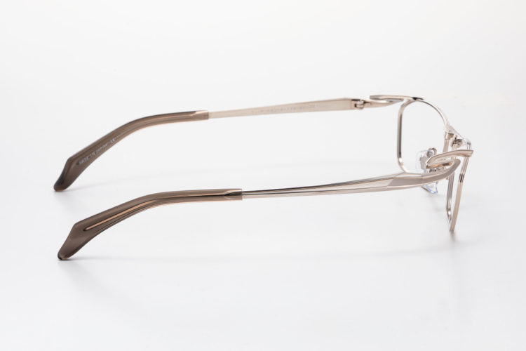 非公開: マサキマツシマ MF1232