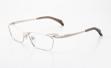 非公開: マサキマツシマ MF1232