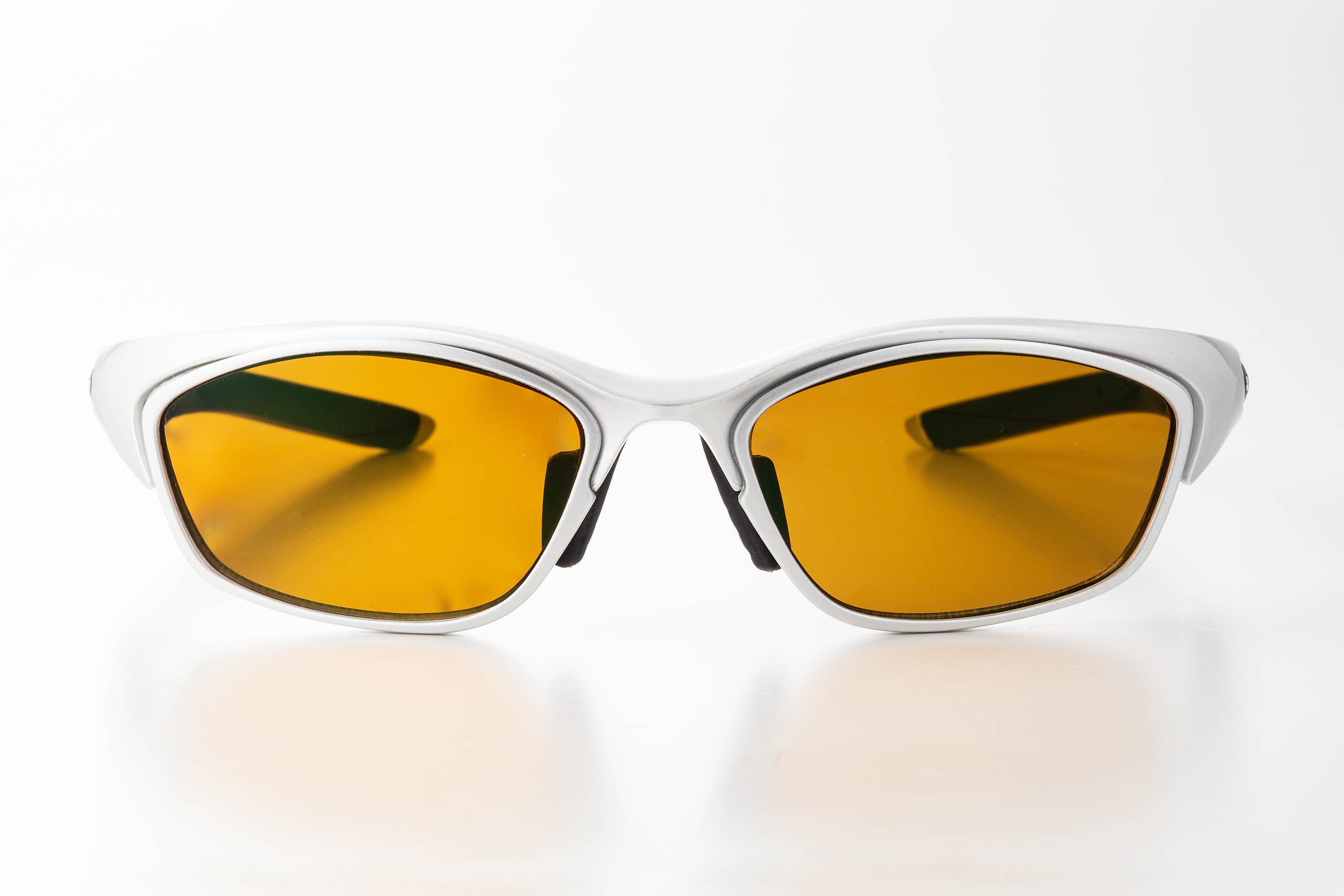 美品　メガルカリオex MUR メガルカリオex mur