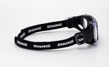 スワンズアイガード GDS001