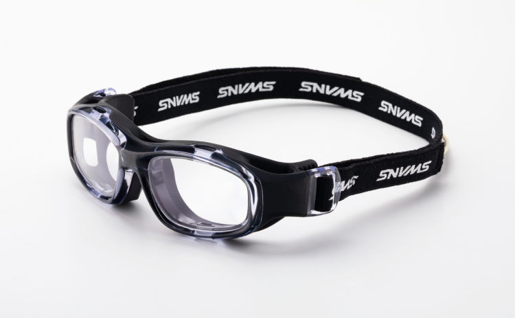 スワンズアイガード GDS001