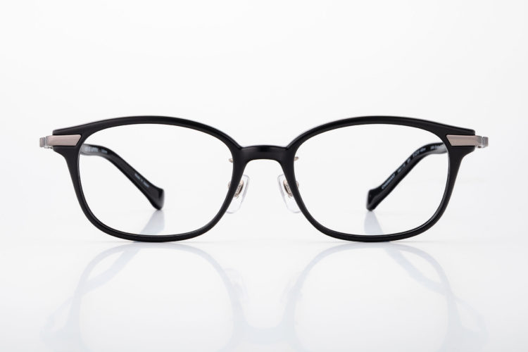 メンズマーク XM1170