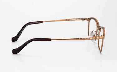 メンズマーク XM1169