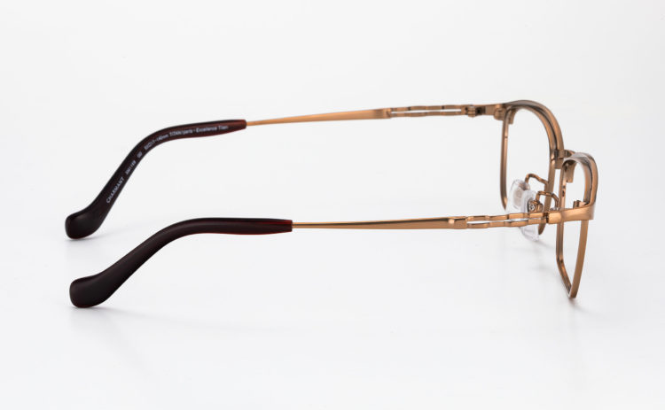 メンズマーク XM1169