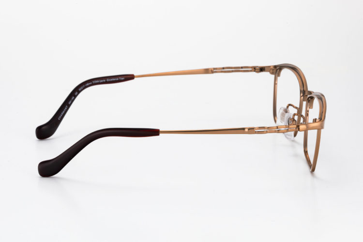 メンズマーク XM1169