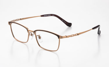 メンズマーク XM1169