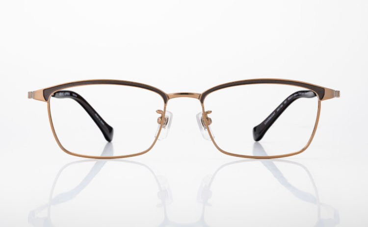 メンズマーク XM1169