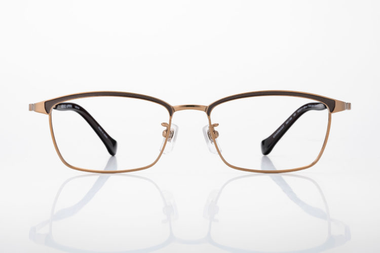 メンズマーク XM1169