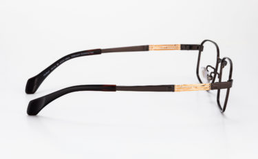 メンズマーク XM1144