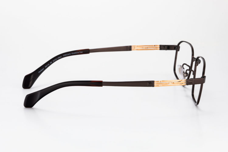 メンズマーク XM1144