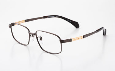 メンズマーク XM1144