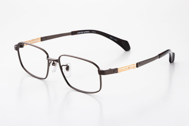 メンズマーク XM1144