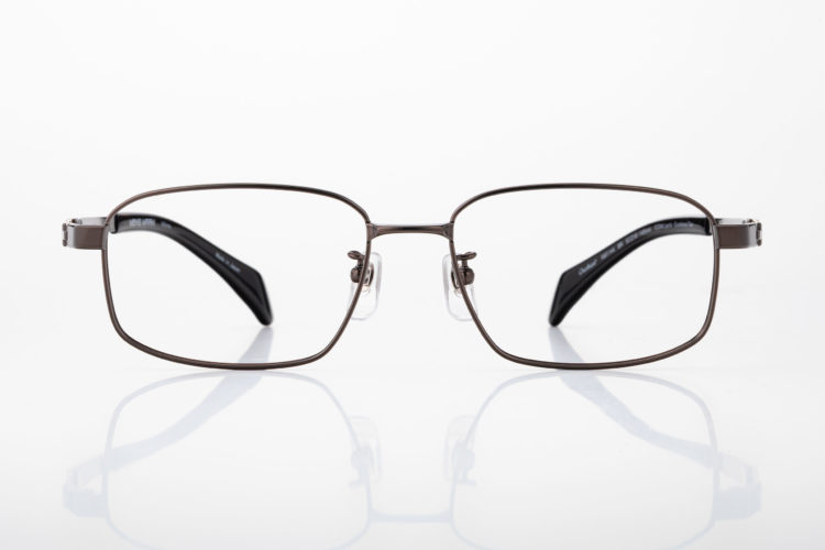 メンズマーク XM1144