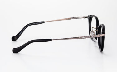 メンズマーク XM1170