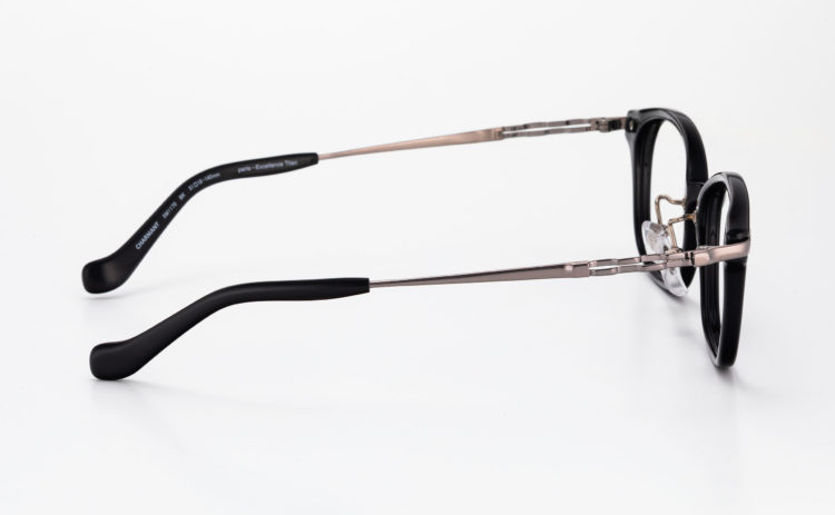 メンズマーク XM1170