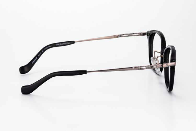 メンズマーク XM1170