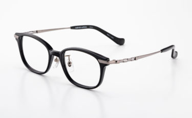 メンズマーク XM1170