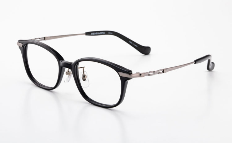 メンズマーク XM1170