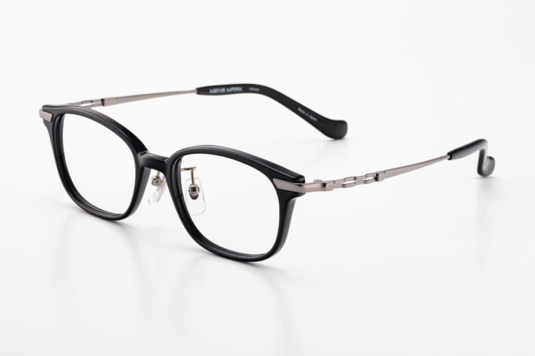 メンズマーク XM1170