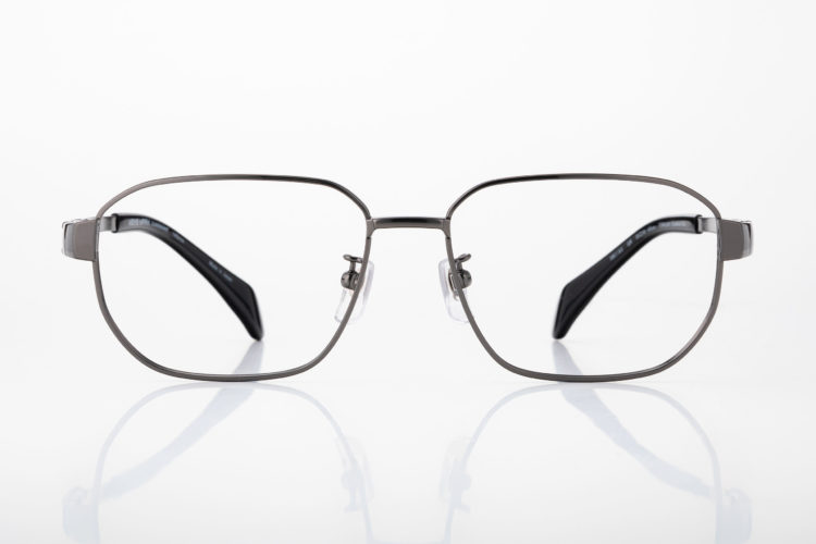 メンズマーク XM1183