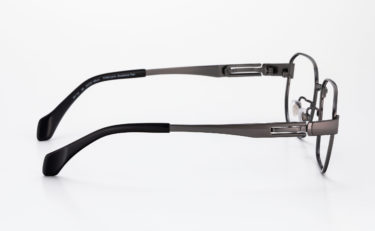 メンズマーク XM1183