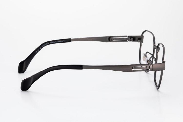 メンズマーク XM1183