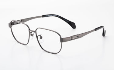 メンズマーク XM1183