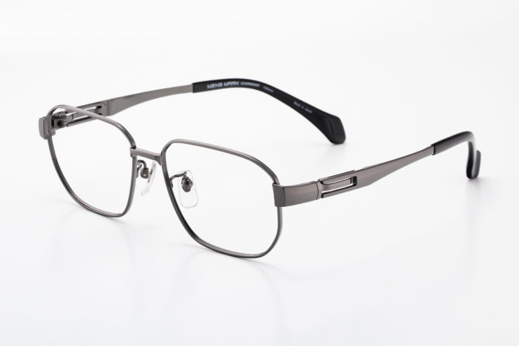 メンズマーク XM1183