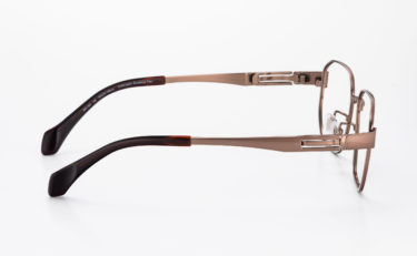 メンズマーク XM1183