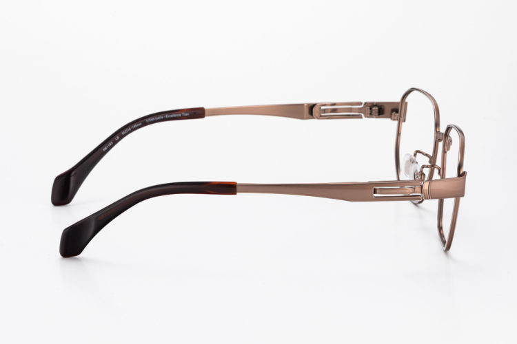 メンズマーク XM1183