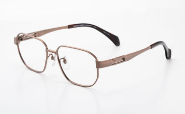 メンズマーク XM1183