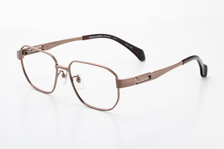 メンズマーク XM1183