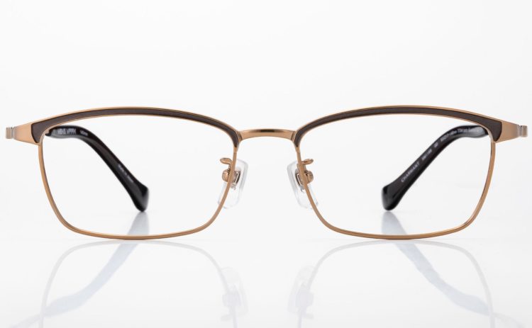 メンズマーク XM1169｜メガネのイタガキ｜群馬、長野、埼玉、栃木に  