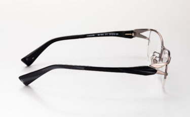 FCバルセロナ BC101A-01