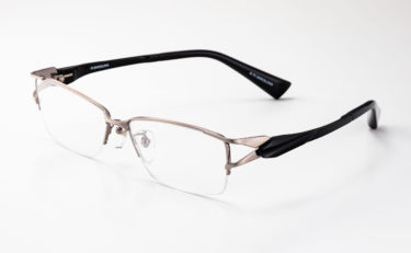 FCバルセロナ BC101A-01