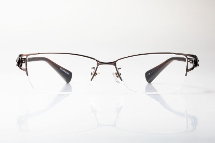 FCバルセロナ BC101A-02