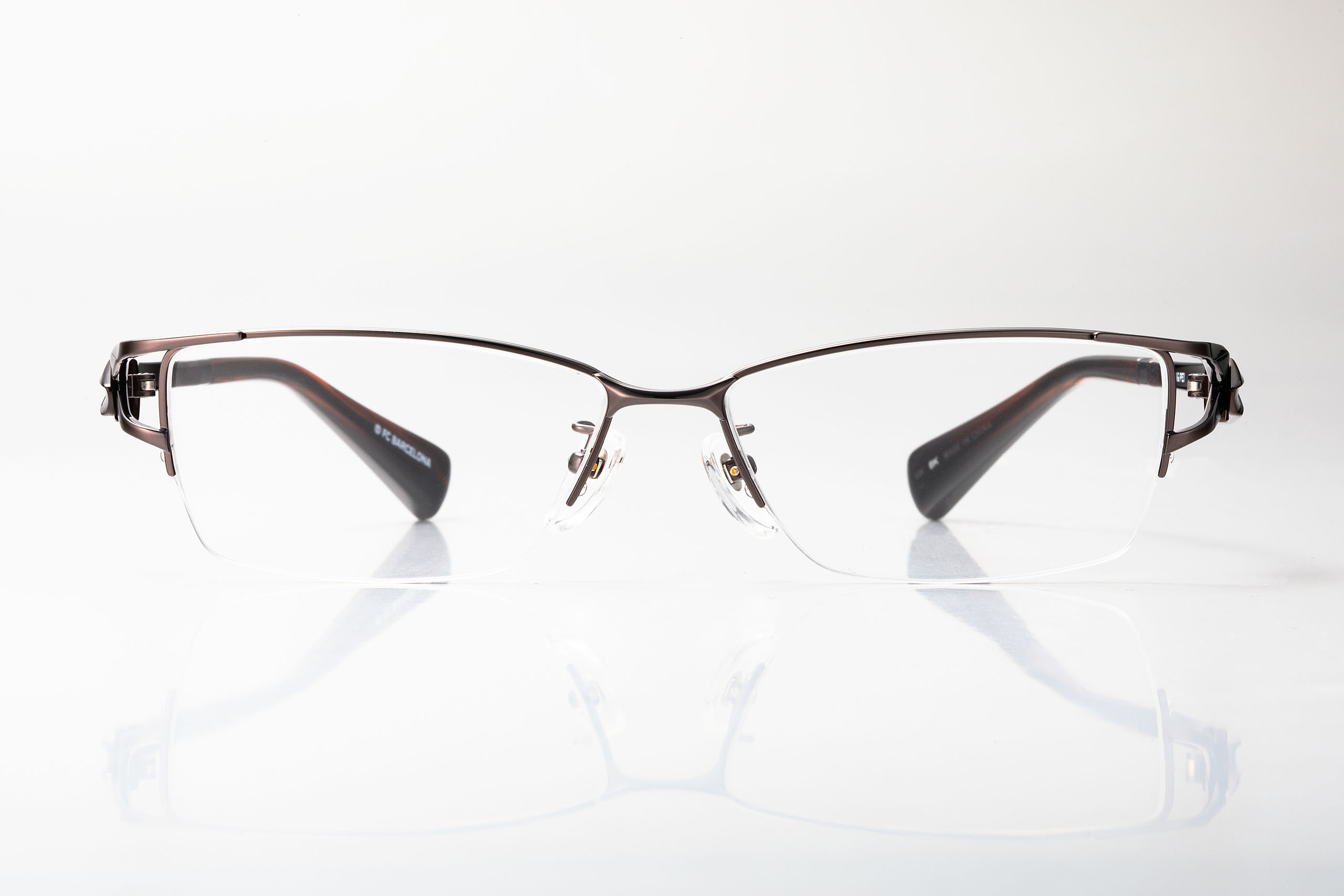 V*u様 バルセロナ 01-02（A） FCバルセロナ オーセンティック ホーム S/S ユニフォーム 25/26